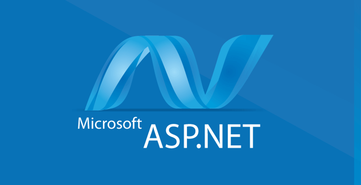 Asp net картинки